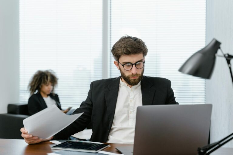 ETF de renda fixa LFTB11 da Investo atinge marca de R$1 bilhão e ganha atenção dos investidores