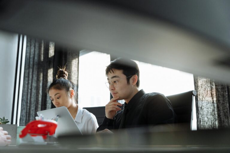 Fim da parceria entre Raízen e Oxxo: impacto positivo para RAIZ4 e negativo para a Femsa?