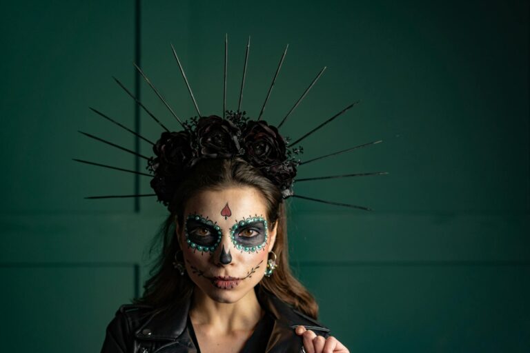 Jovem promessa do boxe mexicano é encontrada sem vida aos 21 anos em deserto dos Estados Unidos