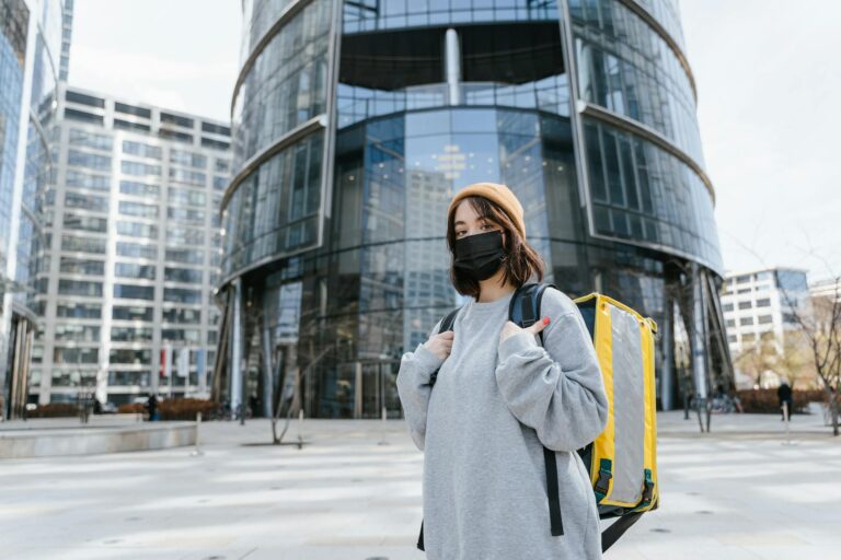 Especula-se que geração de empregos nos EUA tenha desacelerado em recente período, com atenção voltada para análises