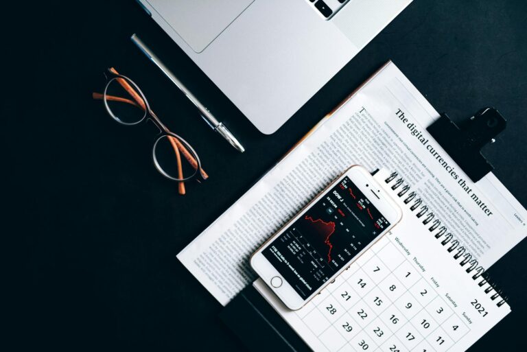 Principais indicadores econômicos da semana: Brasil e EUA trazem dados cruciais sobre o mercado de trabalho