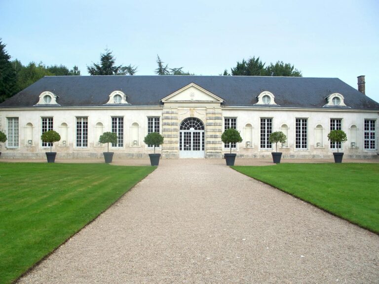 IGP-DI dispara, pronunciamentos do Banco Central se destacam, informações da China intrigam, situação crítica na França e outros destaques do início da semana