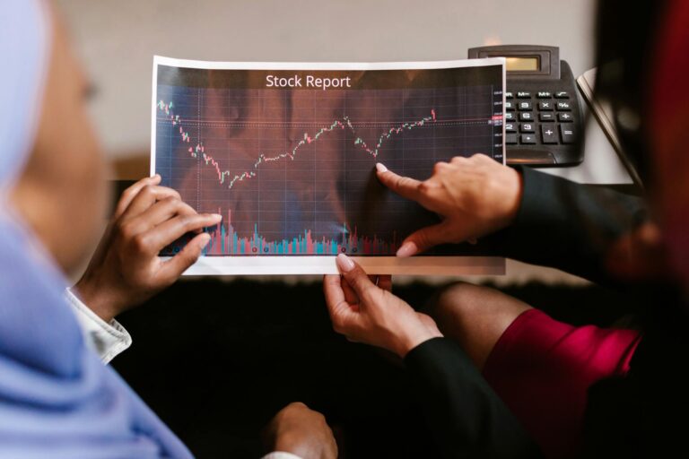 MBRF estreia na B3: mercado agita-se com a fusão entre Marfrig e BRF