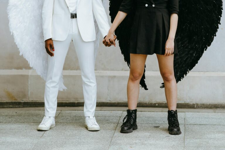 Eletrobras (ELET3) x Braskem (BRKM5): O que causa a divergência nos rumos das ações?