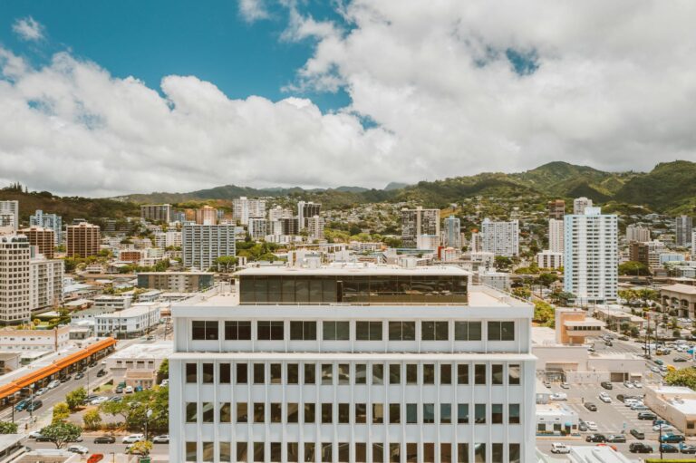 Neoenergia Pernambuco planeja aportar R$ 6 bilhões até 2029, crescimento de 50% em 5 anos