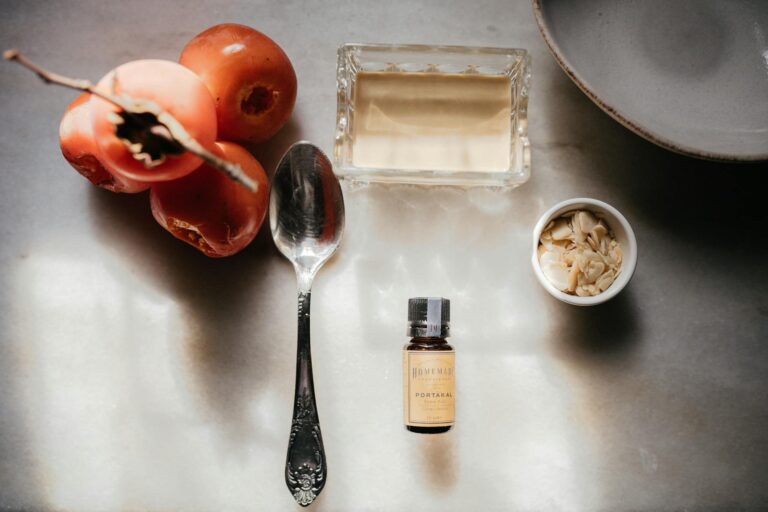 Opep+ considera novo acréscimo na produção de petróleo, afirmam informantes familiarizados