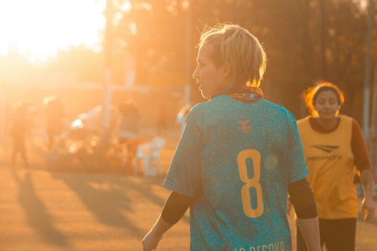 Tesouro dos EUA atua e peso argentino despenca no mercado financeiro