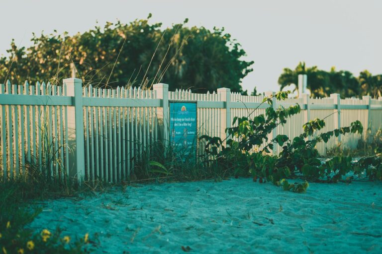 Braskem tem valorização acionária com aprovação do Cade para negociação com fundo vinculado a Tanure