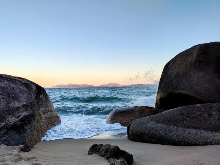 Ciro é filiado ao PSDB: partido aposta em lideranças tradicionais após derrota nas eleições para governador.