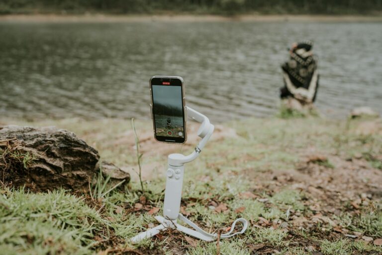 Ibovespa atinge nova máxima histórica e projeta alcançar os 150 mil pontos no Day Trade de hoje