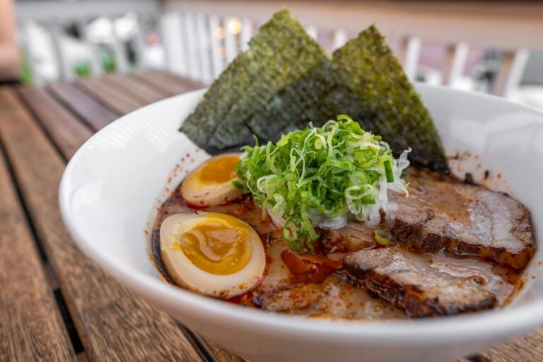 Milho e soja atingem picos de um mês impulsionados pelo petróleo em ascensão e dúvidas na colheita