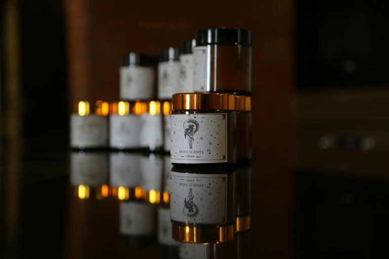 Focus Report: Novidades sobre balança comercial, China, Lula e outros temas quentes desta segunda-feira