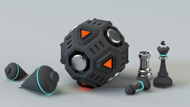 Dow Jones Futuro tem alta expressiva na expectativa de resultados das gigantes de tecnologia, anúncio do Federal Reserve e diálogo entre Trump e Xi.