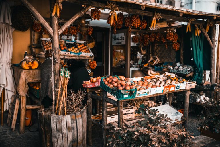 Petroleiras impulsionam alta do Ibovespa com valorização do barril de petróleo