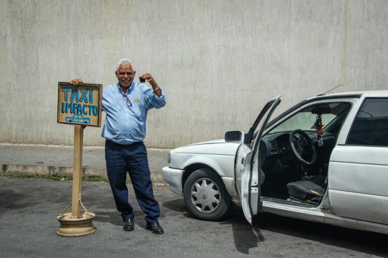 Revisão do Ebitda da Comerc gera pressão, porém impacto tende a ser contido