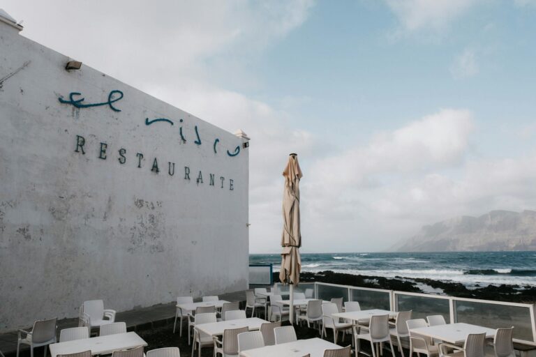 Bradesco mantém apetite a risco moderado apesar de não observar crescimento de inadimplência