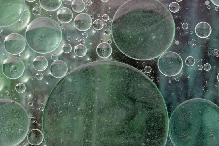 CEO da Petrobras aposta na descoberta de petróleo para avançar na Exploração da Margem Equatorial