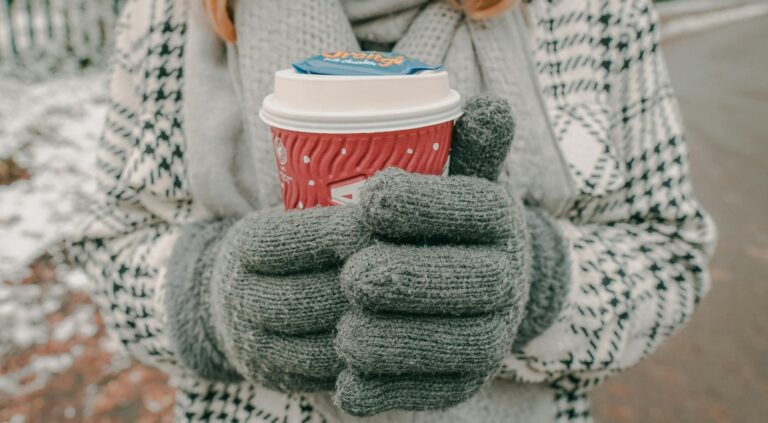 Supremo determina prosseguimento de apuração contra Valdemar Costa Neto por trama contra ordem constitucional