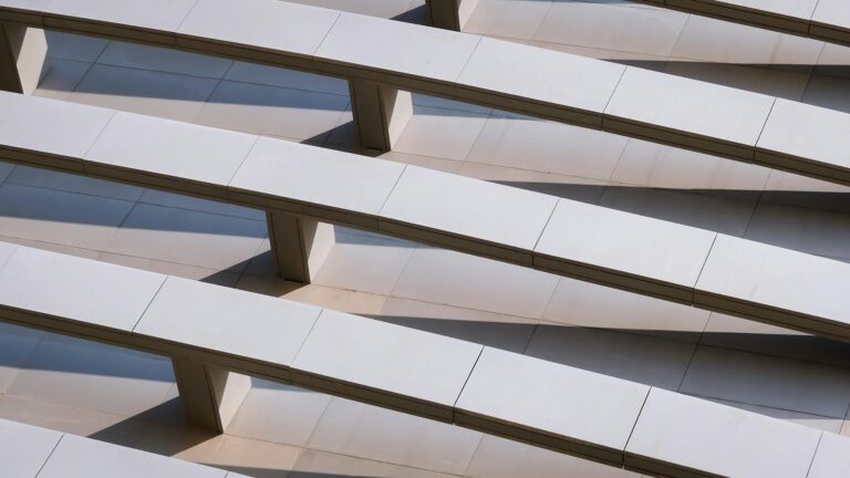 MBRF planeja abrir capital de joint venture na Arábia Saudita até o início de 2027