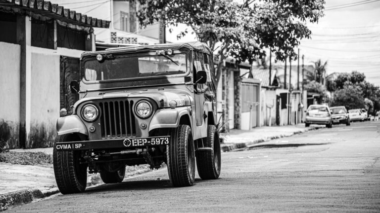 Ex-CFO da Ambipar convoca reunião confidencial na CVM em meio à crise: novo desdobramento!