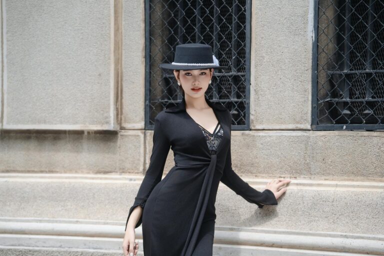 Wall Street voa alto: recordes batidos com CPI e apostas de corte de juros ganhando força