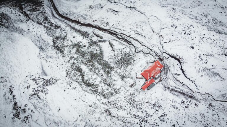 Petrobras terá que atender a 29 requisitos rigorosos para explorar o Poço do Amazonas