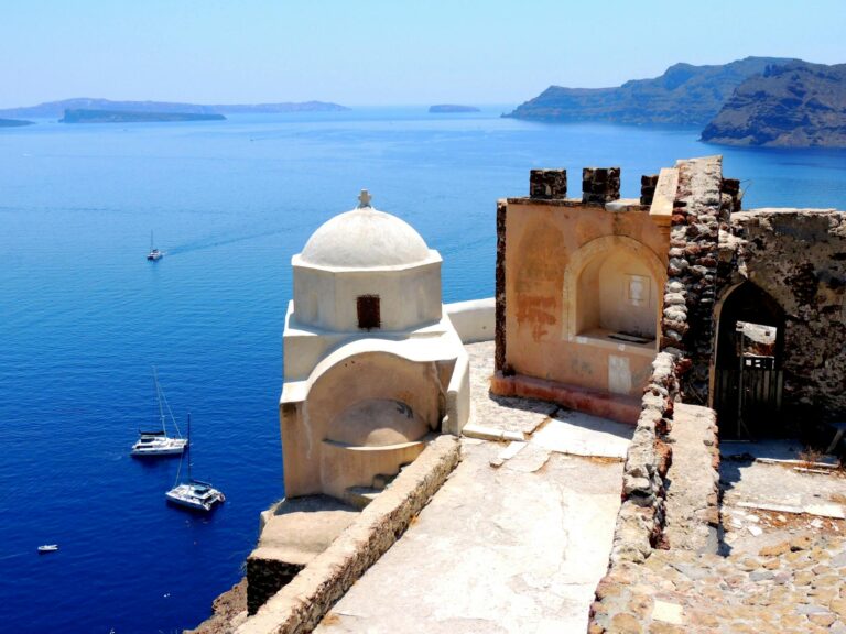 Nvidia dispara na Bolsa com aumento de demanda por IA após declaração do CEO