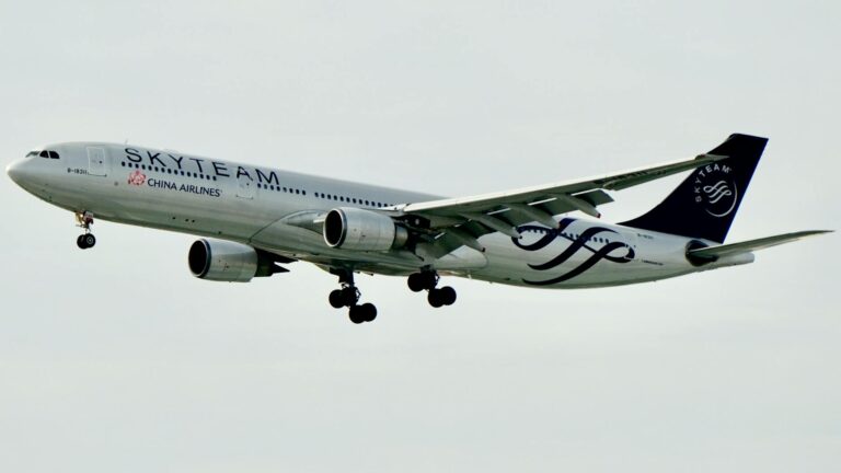 Parceria entre Gol e Avolon prevê o leasing de 5 Airbus A330-900neo