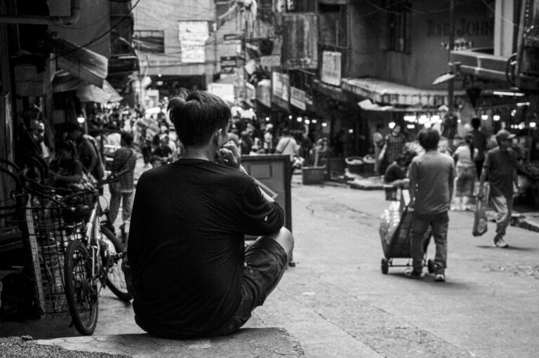 Minidólar em destaque: Saiba como Fed e Selic impactam nos negócios do dia