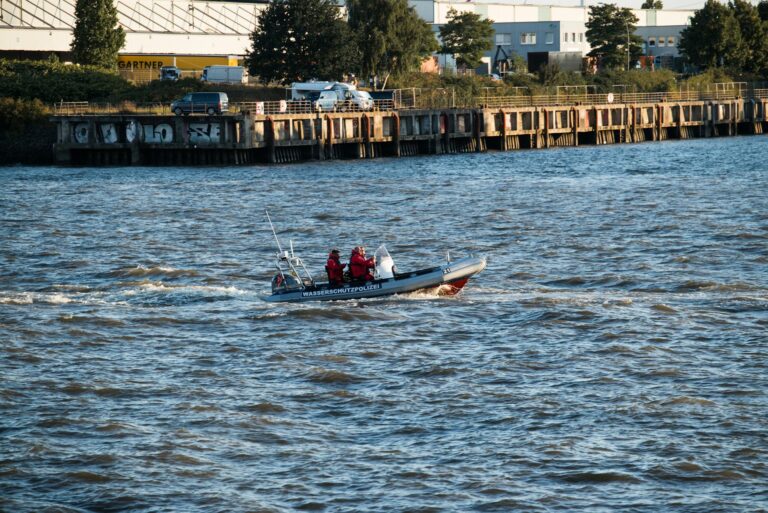 Sabesp adquire Emae para fortalecer segurança hídrica em São Paulo, afirmam especialistas