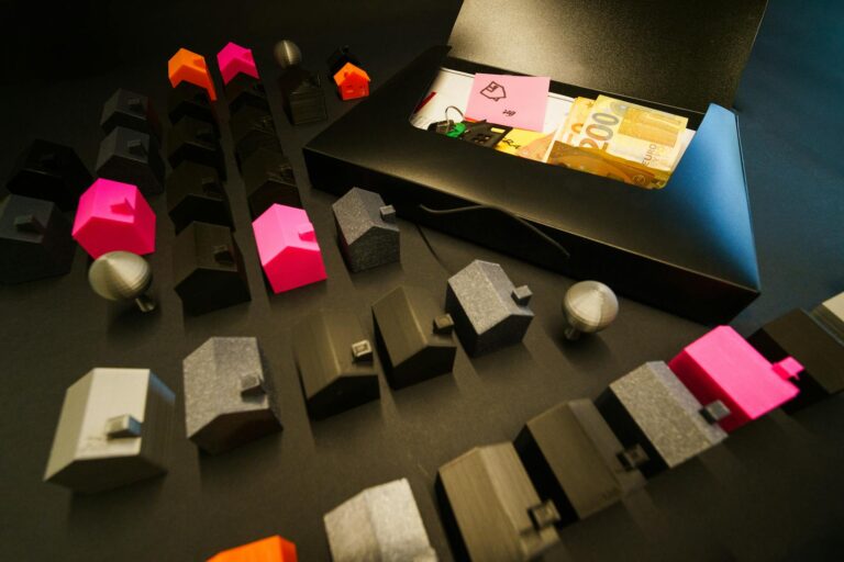 Sabesp adquire participação majoritária da EMAE por R$ 1,1 bilhão em acordo com Eletrobras e Vórtx.