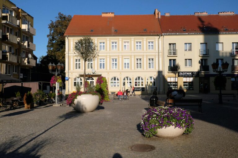 Análise técnica: Veja como o Ibovespa e os minicontratos se comportaram no Day Trade de hoje!