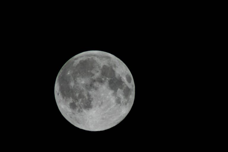 Goldman Sachs entra no jogo com análises de Auren (AURE3) e Engie (EGIE3): descubra as projeções!