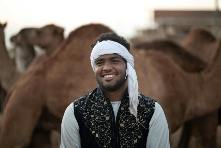 Análise técnica do Ibovespa e minicontratos no Day Trade de hoje (09/10)