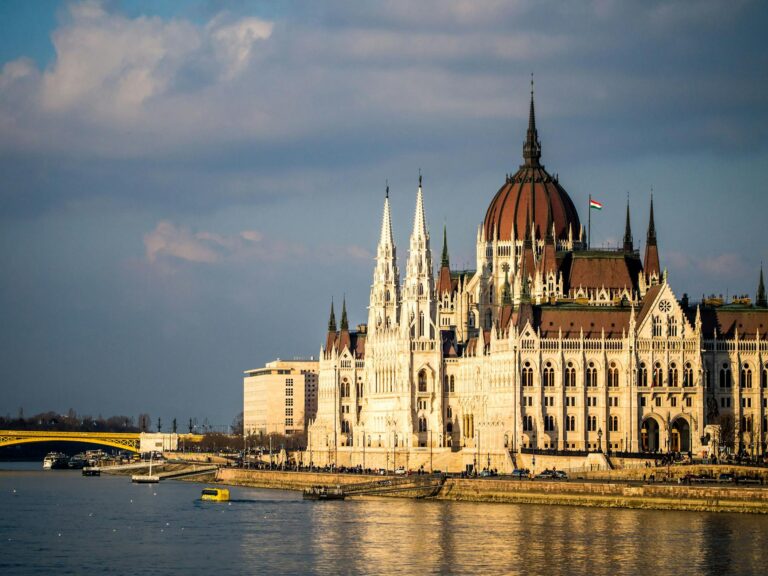 Descubra o posicionamento de cada parlamentar na votação da MP concorrente ao IOF
