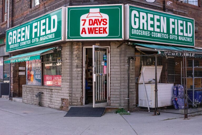 Indicadores de Assaí e Carrefour alimentam dúvidas sobre mercado varejista de alimentos