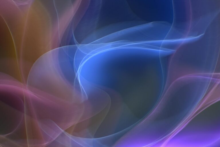 Ambipar (AMBP3) entra com pedido de recuperação judicial no Brasil e nos Estados Unidos