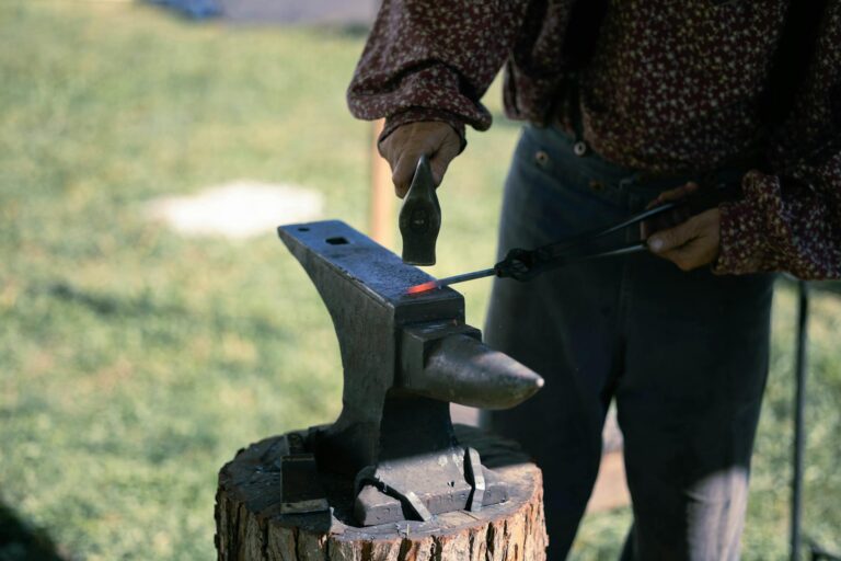 Expectativa de estímulos da China impulsiona mercado de minério de ferro e aço