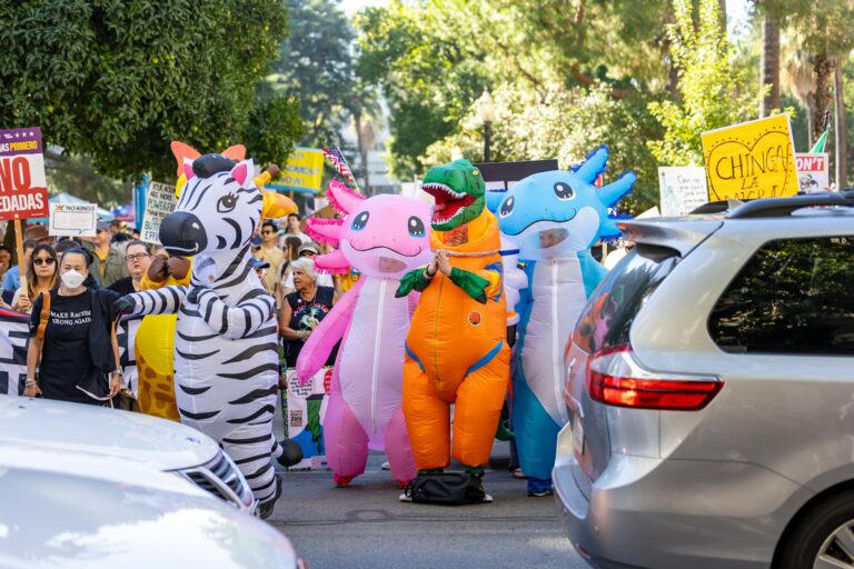 Desvendando a inflação nos EUA durante o shutdown: como isso afetará o mercado?