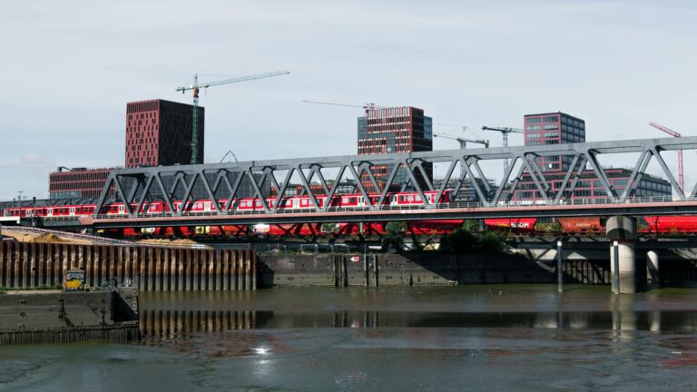 Usiminas pode se beneficiar com impacto das medidas antidumping no setor siderúrgico