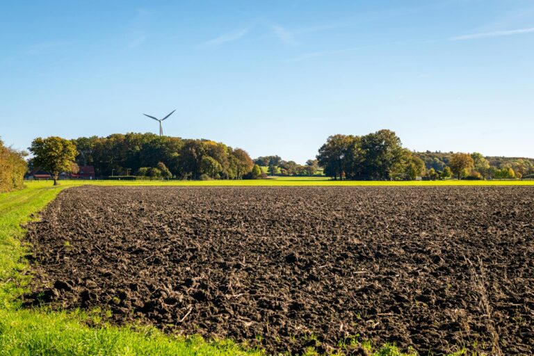 Fleury tem ação rebaixada por JPMorgan após impasse na negociação com Rede D’Or