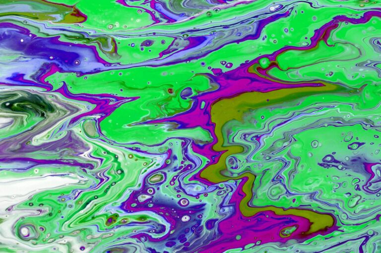 Os bastidores da decisão da Motiva (MOTV3) de renunciar ao Lote 5 no Paraná.