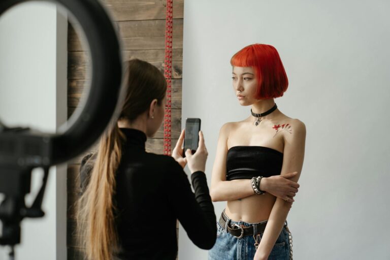 Resultados aguardados: projeções para o desempenho de Multiplan, Allos e Iguatemi no terceiro trimestre de 2025 na B3.