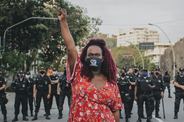 Ambipar obtém sucesso em manter Rio de Janeiro como sede para recuperação judicial do conglomerado