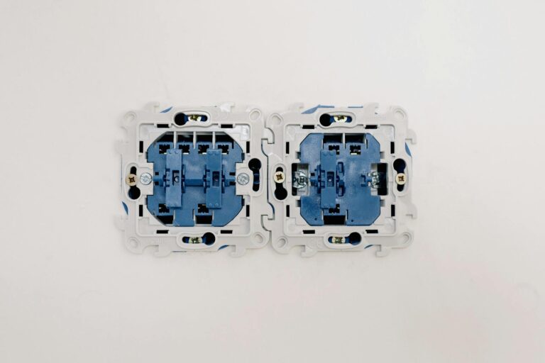 CEO da Light afirma que empresa está apta a renovar concessão no Rio