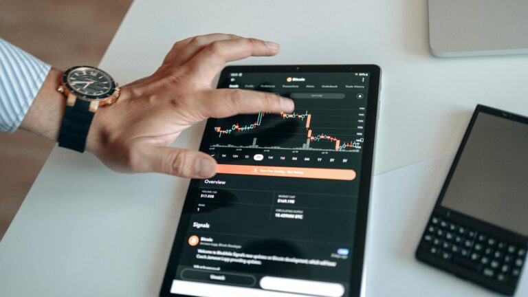 Oncoclínicas reavalia projeções pós desinvestimento e papéis decolam; saiba mais