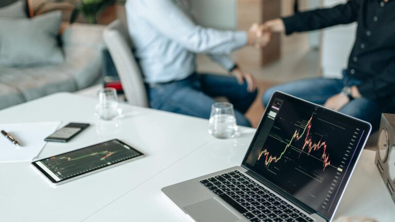 Lula e Trump: encontro amigável promete impulsionar mercados, apontam especialistas