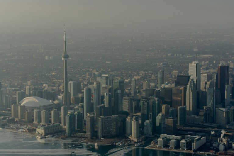 Sabesp planeja adquirir Emae e estima concluir negócio no início de 2026: estratégia promissora em foco