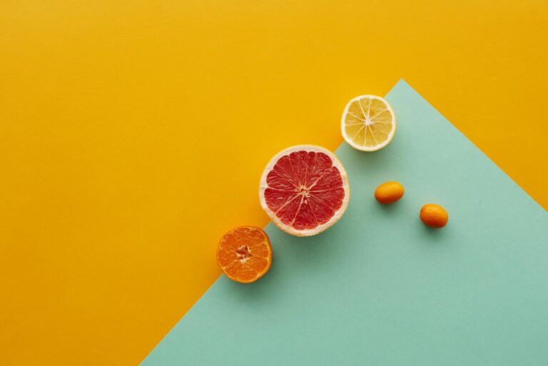 Ibovespa atinge novo recorde impulsionado por Vale e bancos: 149 mil pontos à vista!