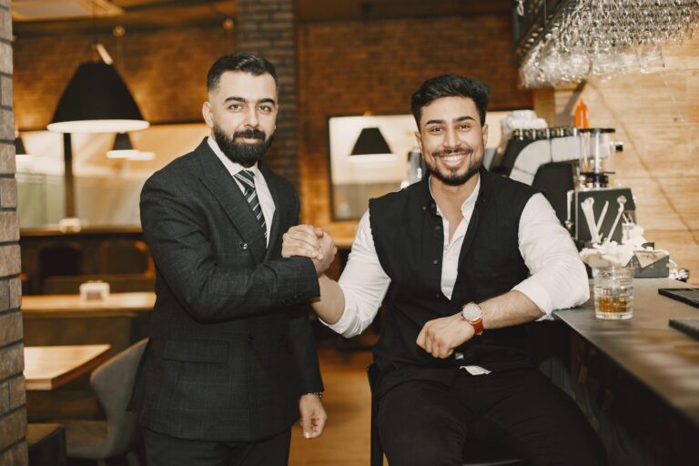 Acordo entre Rede D’Or e Fleury não se concretiza; negociação com Alliança e Dasa é negada